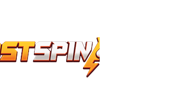 FastSpin