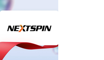 NextSpin